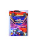 Racing Car
