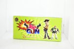 Top Gun (Crackling)