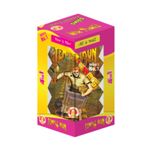 TEMPLE RUN ( 4 in 1 function) Damo