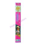 30 CM Crackling Sparklers UV(1 box)