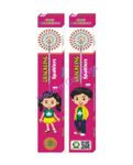 15 CM Crackling Sparklers UV(1 box)
