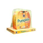 Pumpkin Mega Fountain