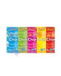 Chip Mix( 2pcs) - vanitha