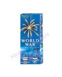 World War 4"-(Vanitha)