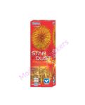 Star Dust-(Vanitha)