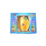 Pineapple Cherry (Cherry Serious)