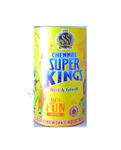 7" CSK Tin (Red&Green)