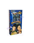 Laurel & Hardy(2pcs)(sony)