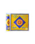 Penta 5 Colours