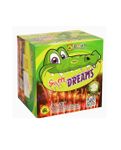 Sweet Dream (mines)(Sony)