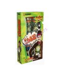 Charile Chapplin (2pcs) (sony)