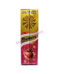 Strawberry (Chota fancy)