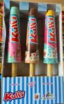Kulfi Kingdom