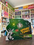 Loony Tunes
