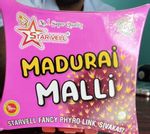 Madurai Malli
