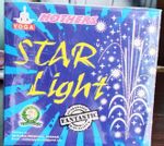 Star light