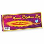 Zamin Chakara Big 10pes