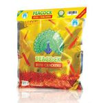 Peacock Bijili (100 Piece)