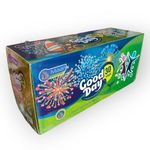 30 Shorts BYE 1 GET 1