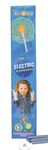 10 cm Electric Sparkles