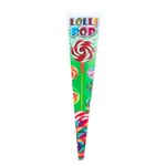 Lolipop