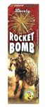 Bomb Rocket