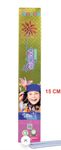 15 cm Electric Sparkles
