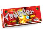 Thunder Bomb
