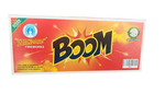 Boom (New)