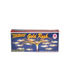 Gold Rush
