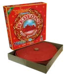 Magic Crackers -10000