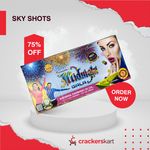 30 SHOT MID NIGHT GALA(RAVINDRA)