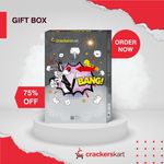 BANG(31 ITEMS)