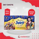 25 SHOT BYTE(SRI VIJAI)
