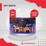 60 SHOT(ASOK)