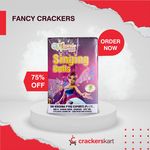 12 SHOTFUSION (SRI VIJAI)