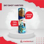 3.5"PIPE(1PCS)(KARPAGARAJA)