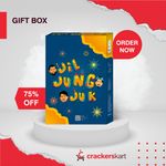 JILJUNJUG(22 ITEMS)
