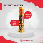 2"PIPE(1PCE)(4 VARITIES)