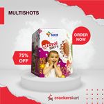 12 SHOT MKR