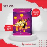 CRACK(26 ITEMS)