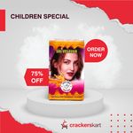 BEVERAGES (4 VARITIES) TIN
