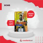 HYDRO BOMB  (ASOK)