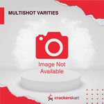 15 SHOT(MULTICOLOUR)