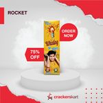 WIZHLING ROCKET