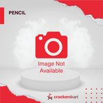 15" MAGIC PENCIL