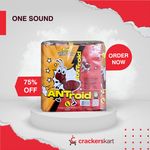 4"ANDROID(15 PAPER)(ASOK)