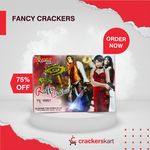 RAFFU CHAKKER(SKY CHAKKER)