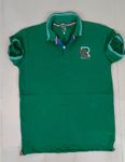 MEN'S PLAIN T SHIRT