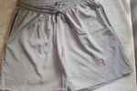 DRYFIT SHORTS